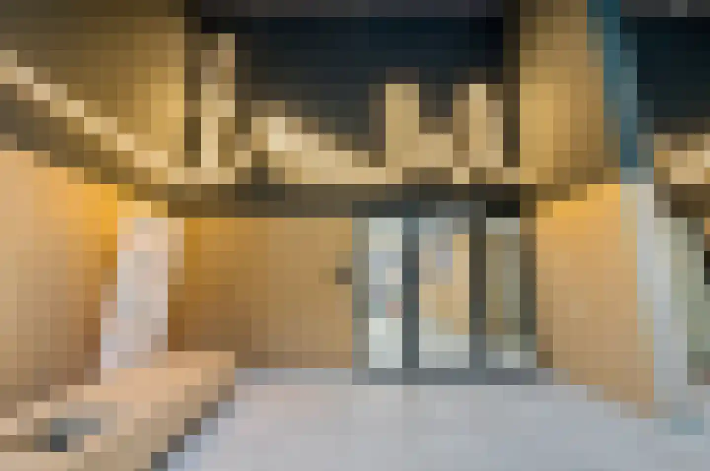 Baan 34 R 6 Rotterdam thumbnail 28