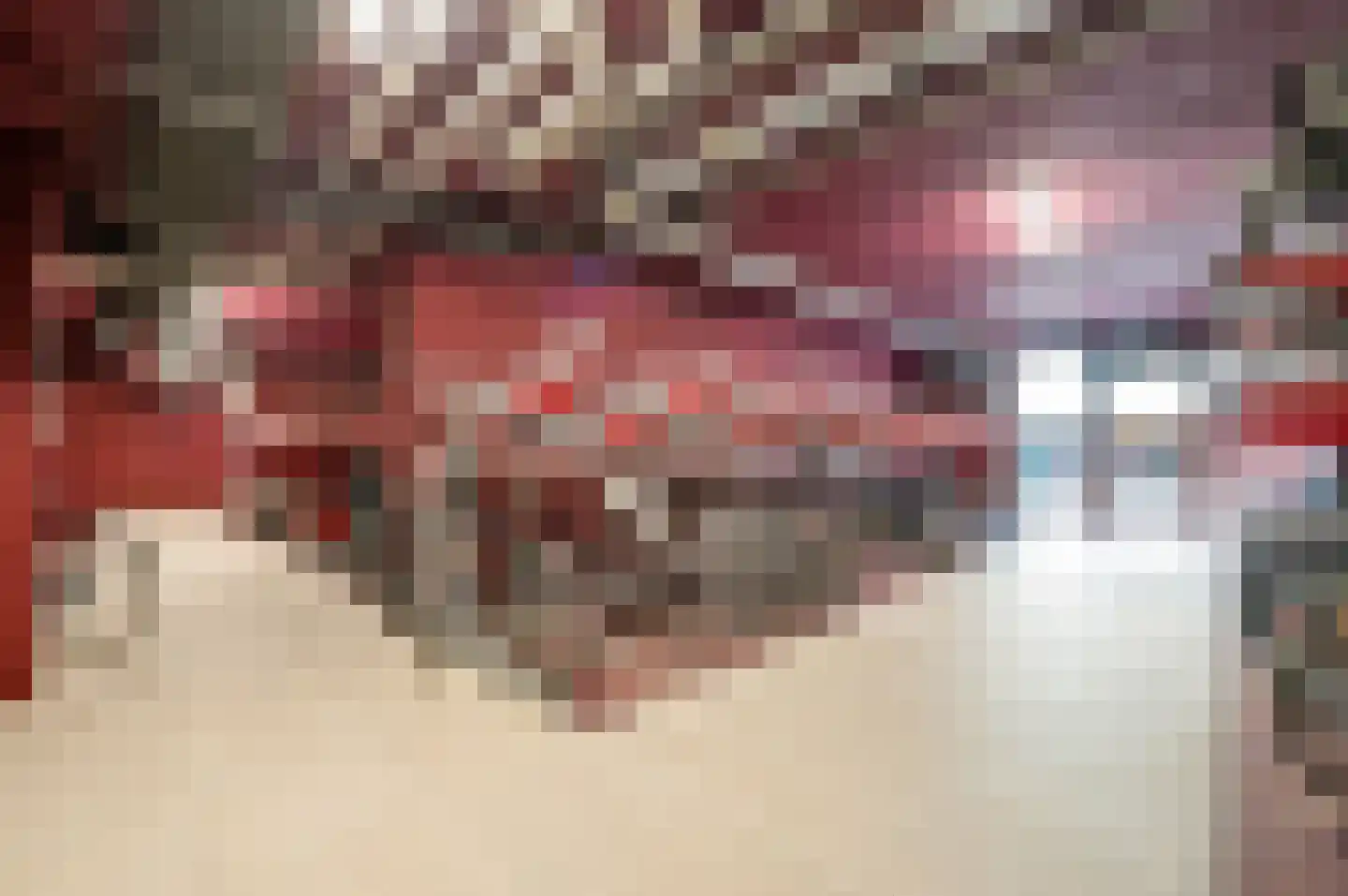 Baan 34 R 6 Rotterdam thumbnail 29