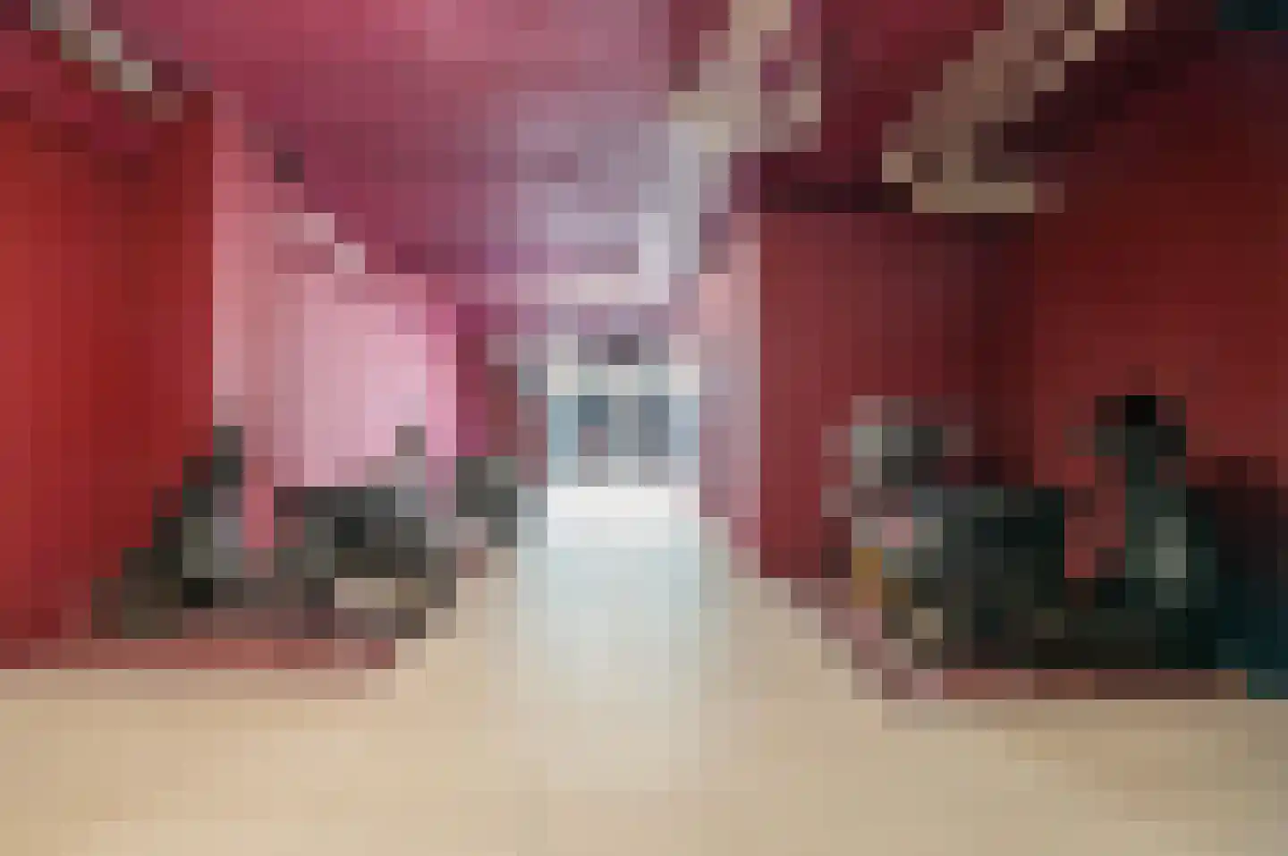 Baan 34 R 6 Rotterdam thumbnail 30