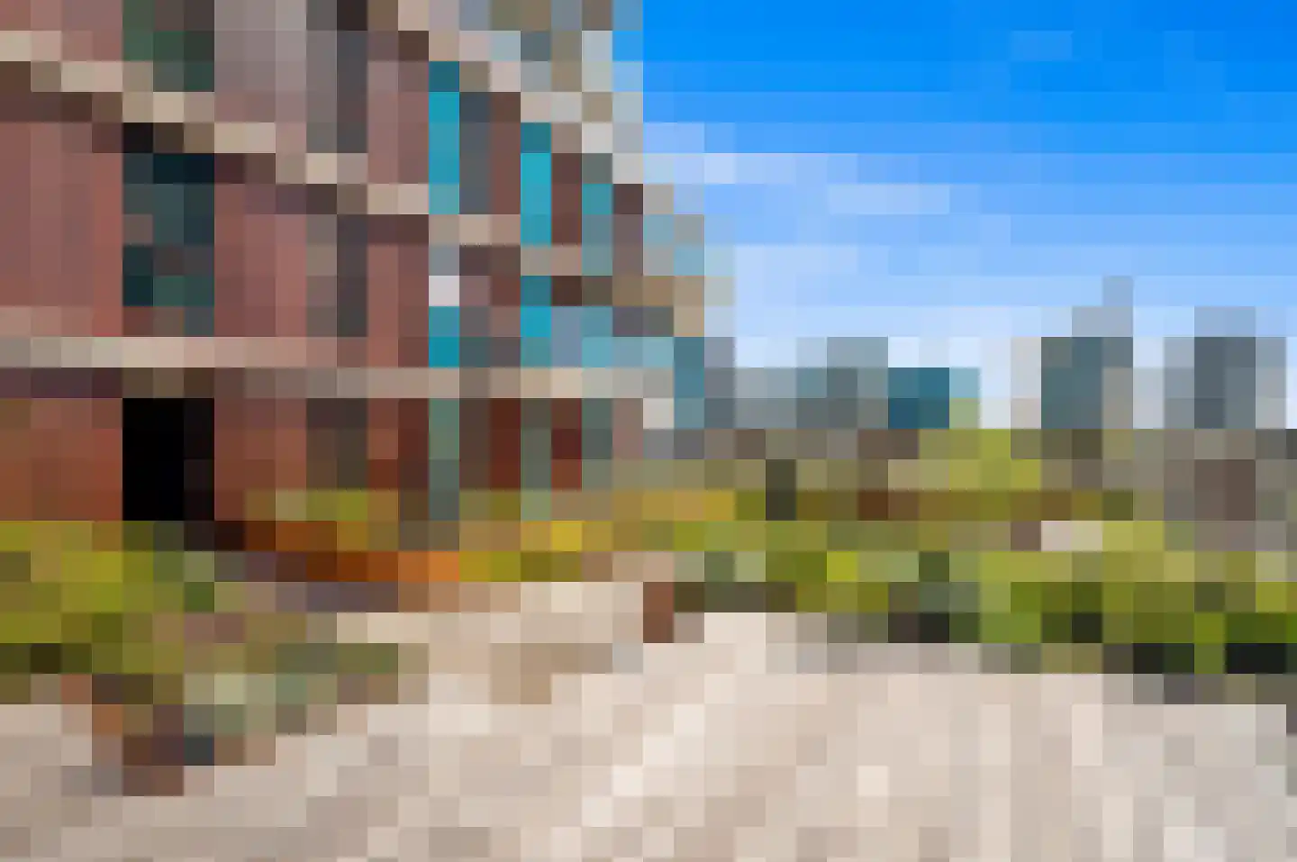 Baan 34 R 6 Rotterdam thumbnail 31