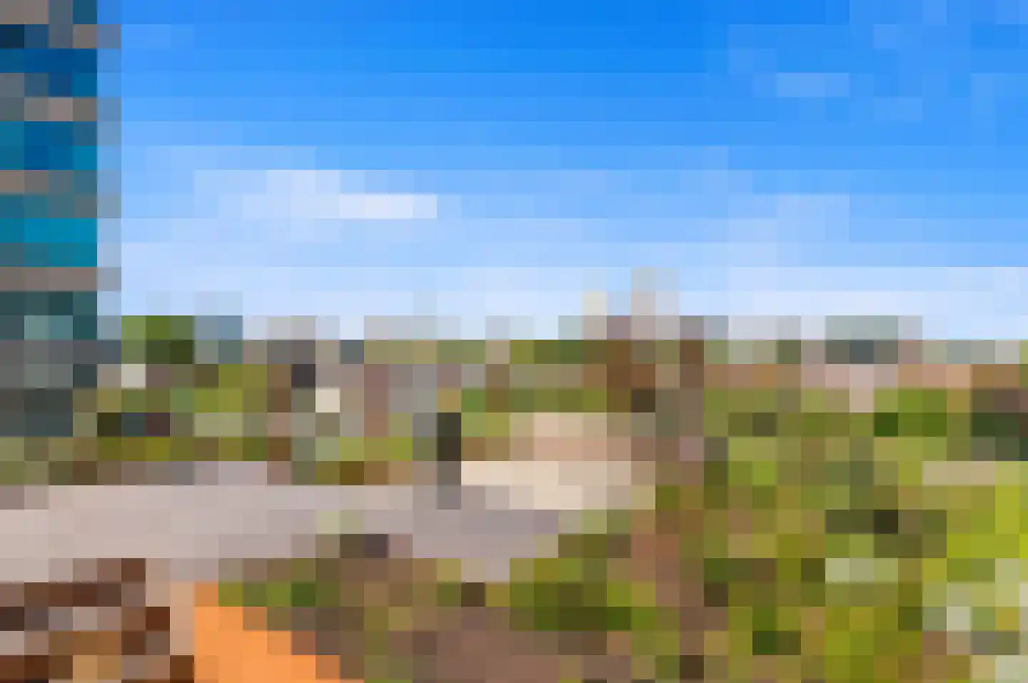 Baan 34 R 6 Rotterdam thumbnail 32