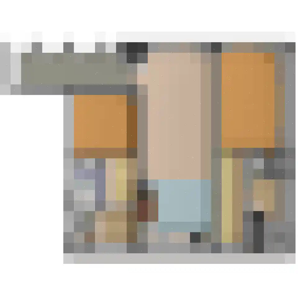 Baan 34 R 6 Rotterdam thumbnail 34