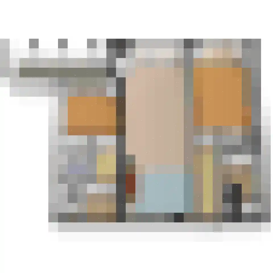 Baan 34 R 6 Rotterdam thumbnail 35