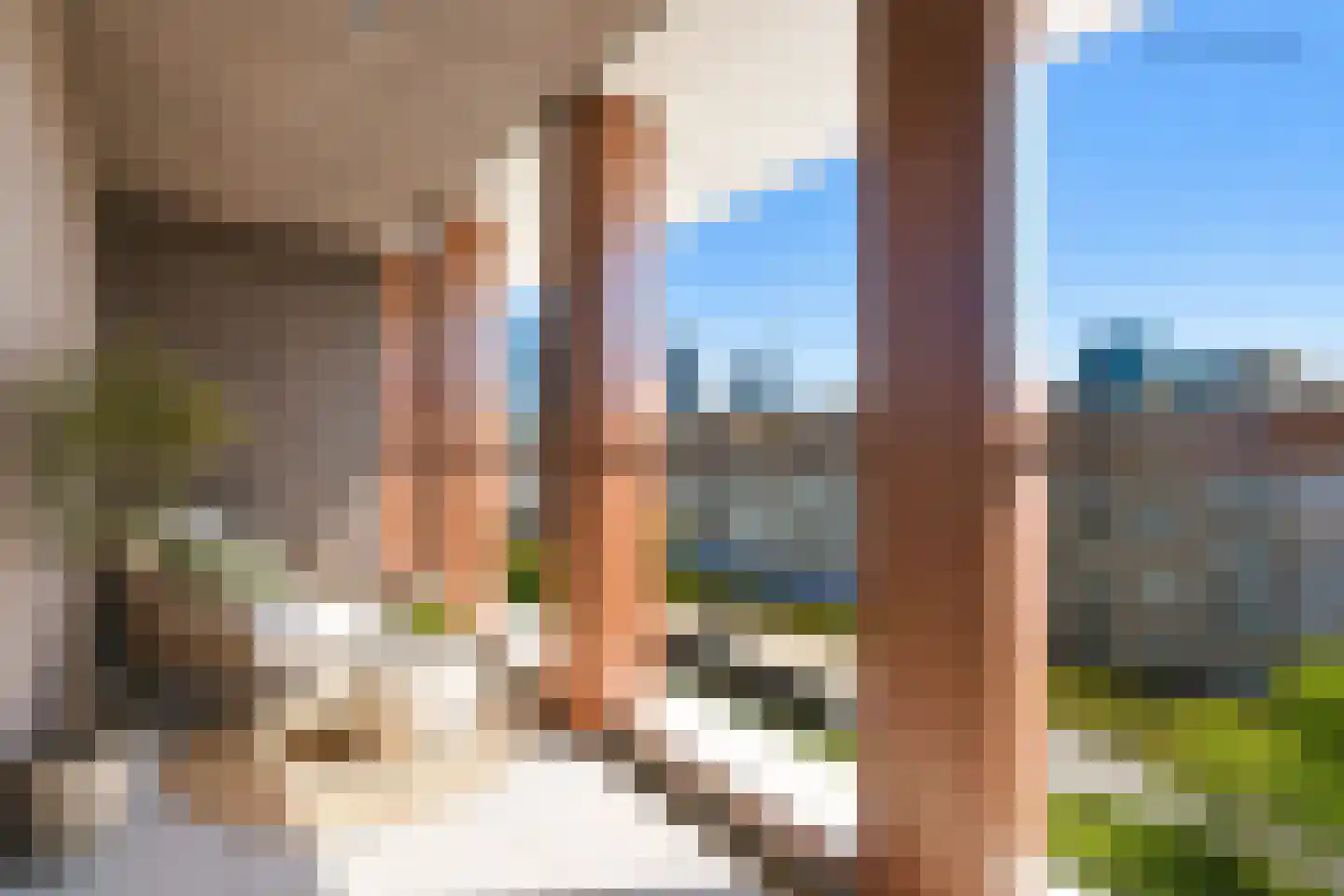 Baan 34 R 6 Rotterdam thumbnail 4