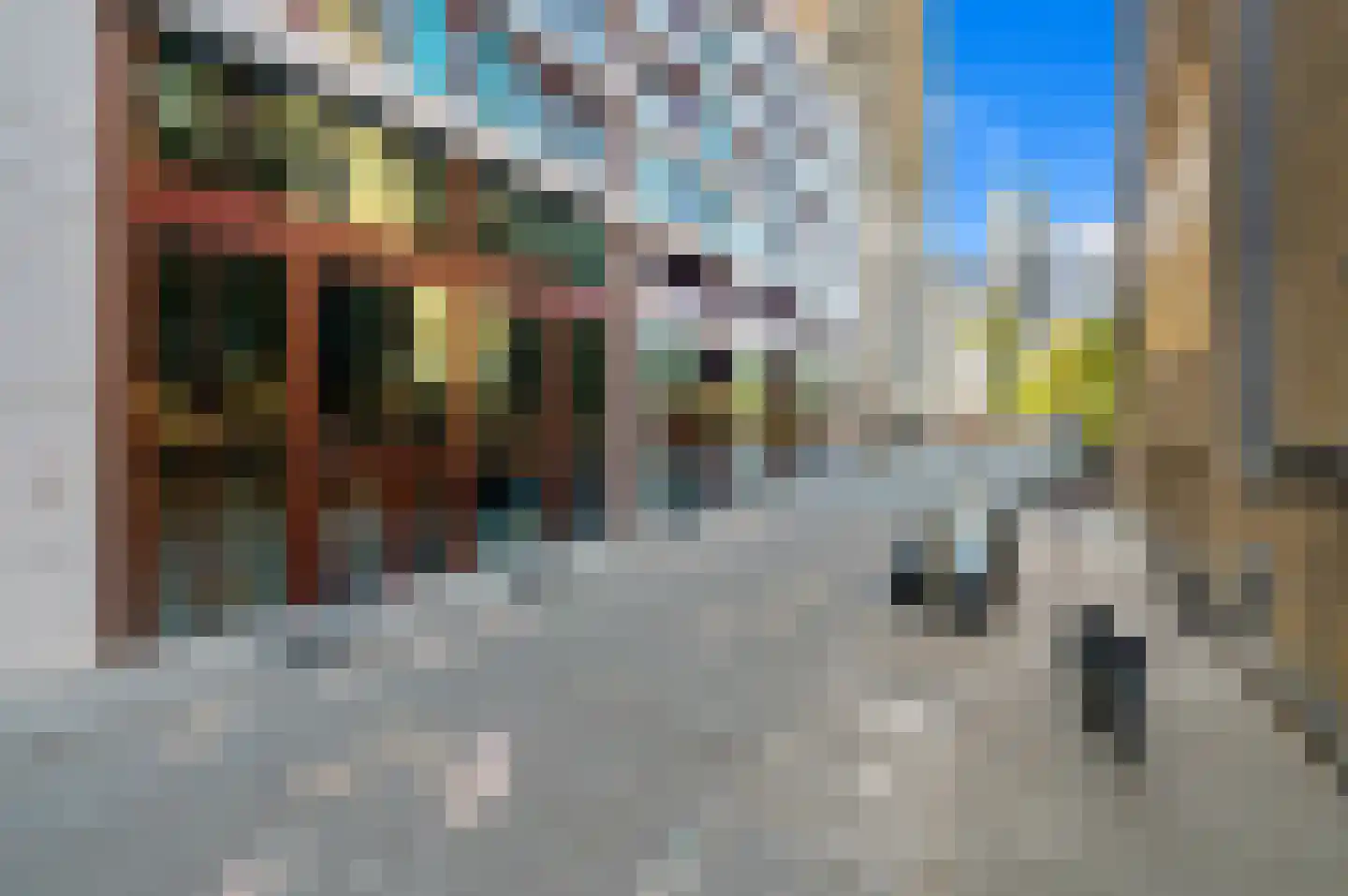Baan 34 R 6 Rotterdam thumbnail 6