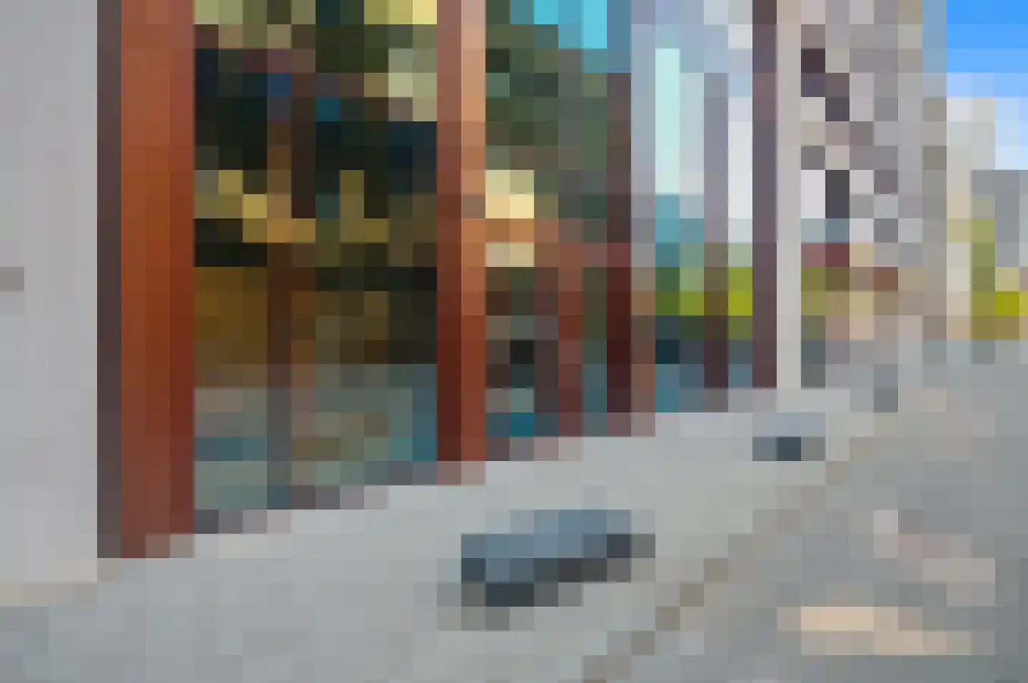 Baan 34 R 6 Rotterdam thumbnail 7