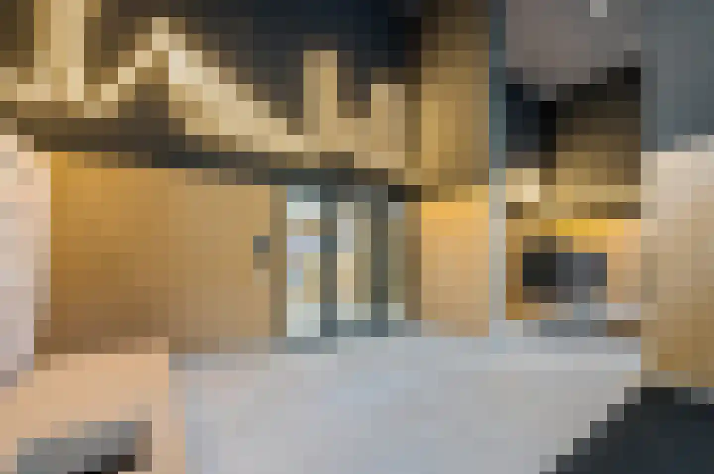 Baan 34 R 6 Rotterdam thumbnail 8