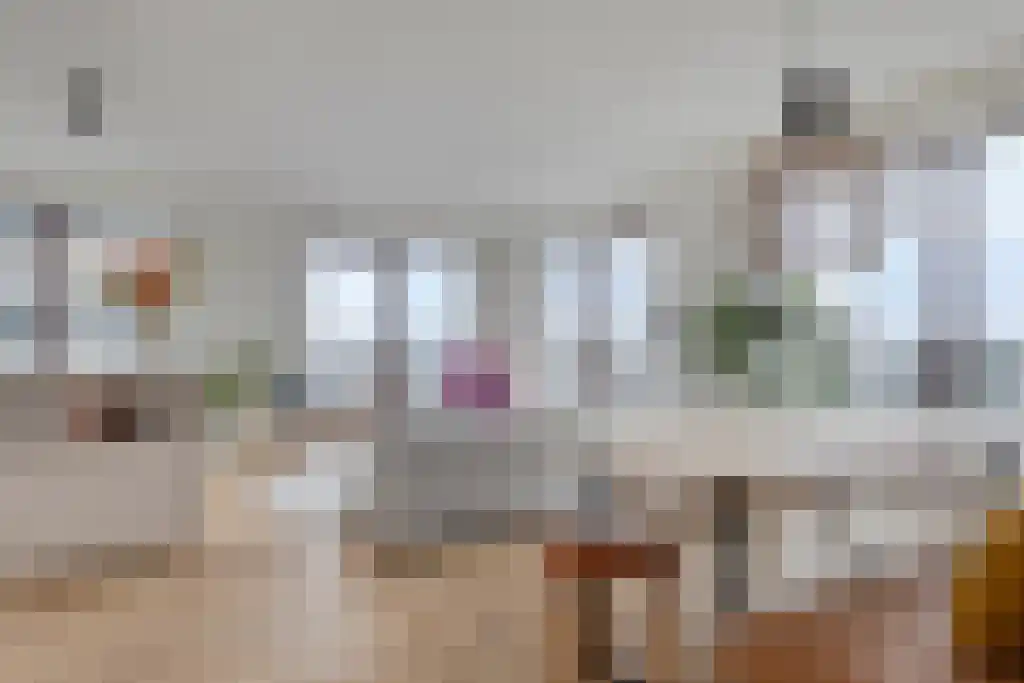 Baan 34 Rotterdam thumbnail 4