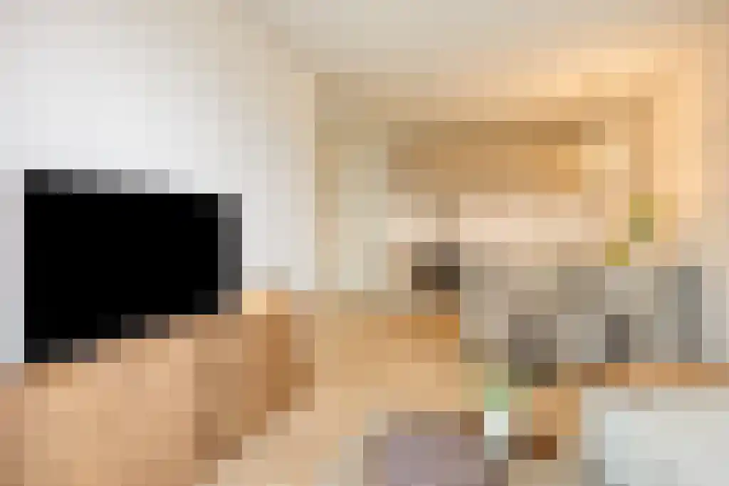 Baan 34 Rotterdam thumbnail 4