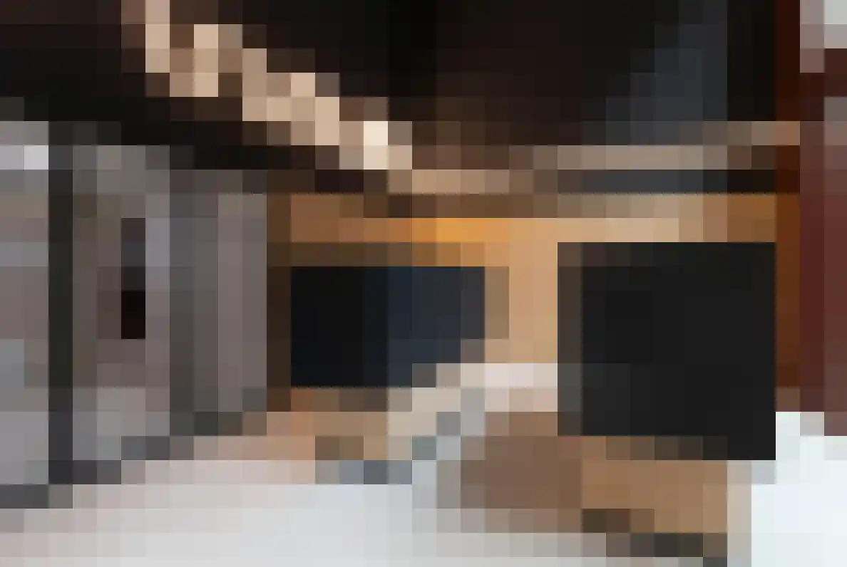 Baan 34 Rotterdam thumbnail 4