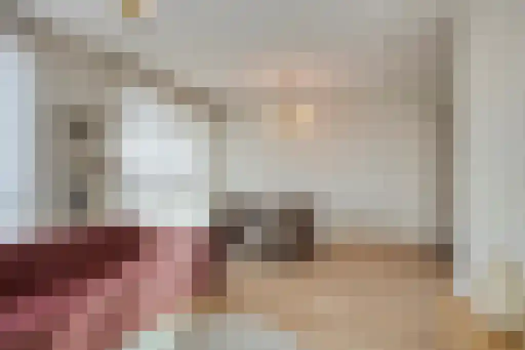 Baan 34 Rotterdam thumbnail 4