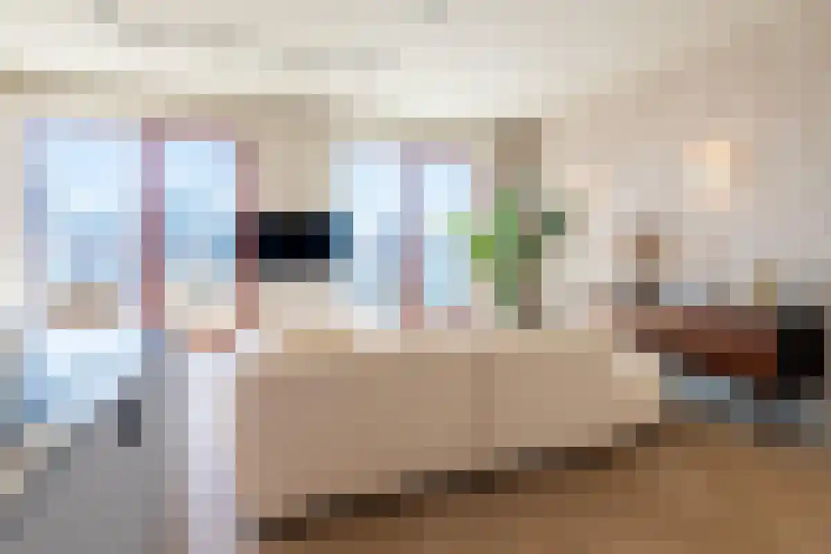 Baan 34 Rotterdam thumbnail 4