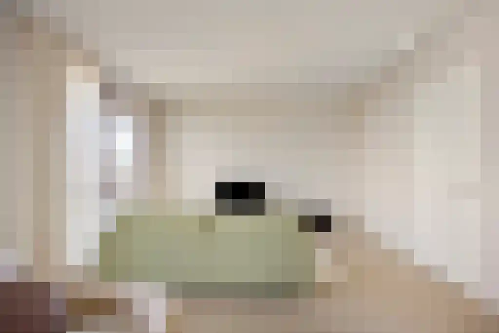 Baan 34 Rotterdam thumbnail 5