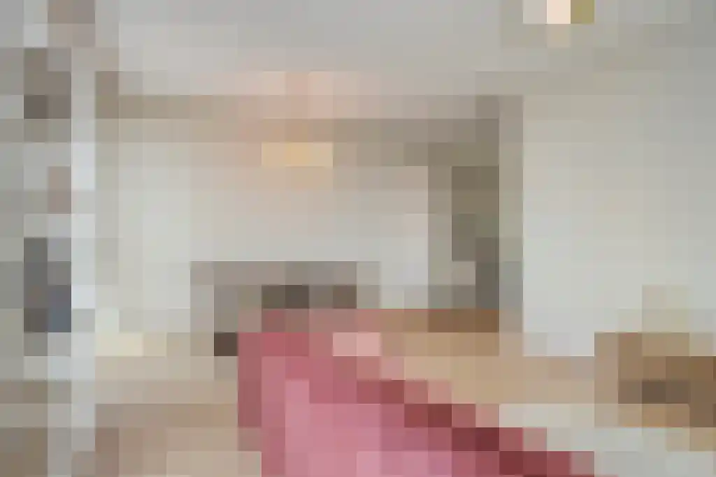 Baan 34 Rotterdam thumbnail 5