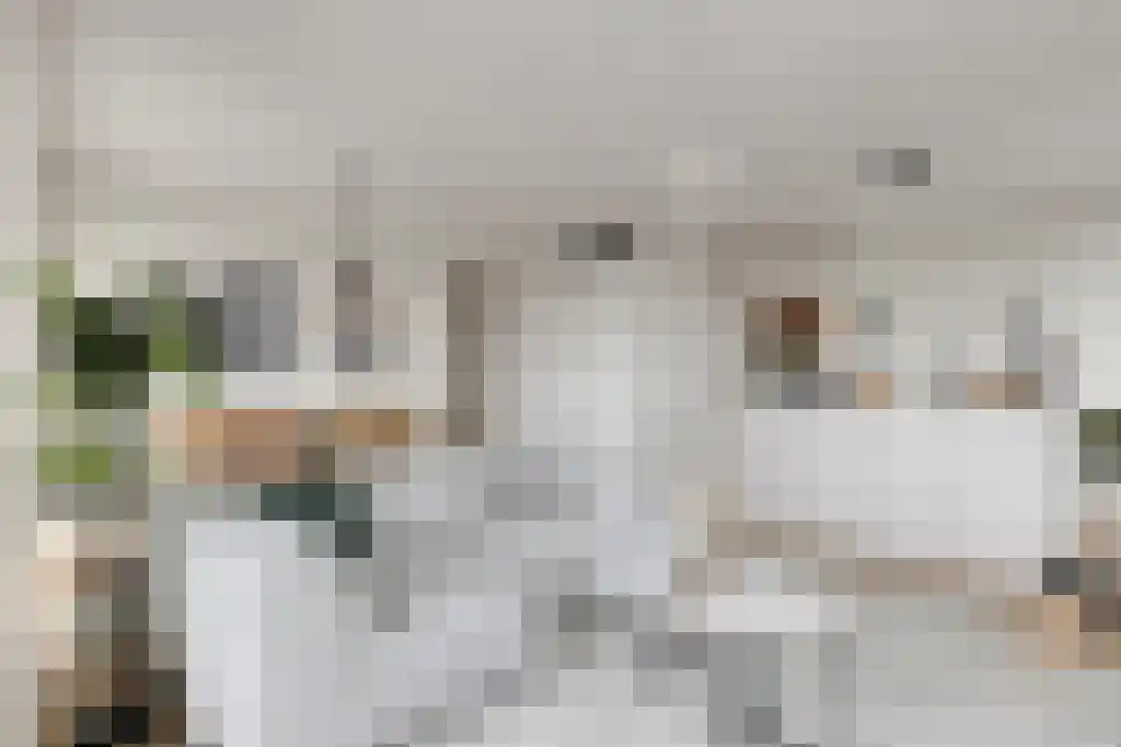 Baan 34 Rotterdam thumbnail 5