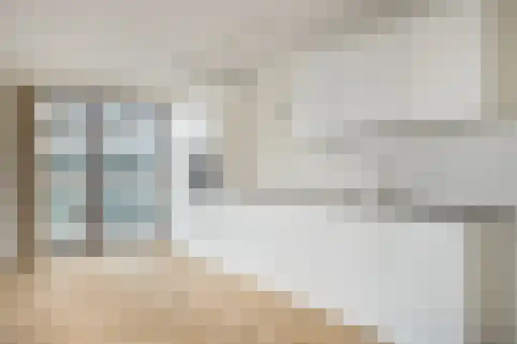 Baan 34 Rotterdam thumbnail 5