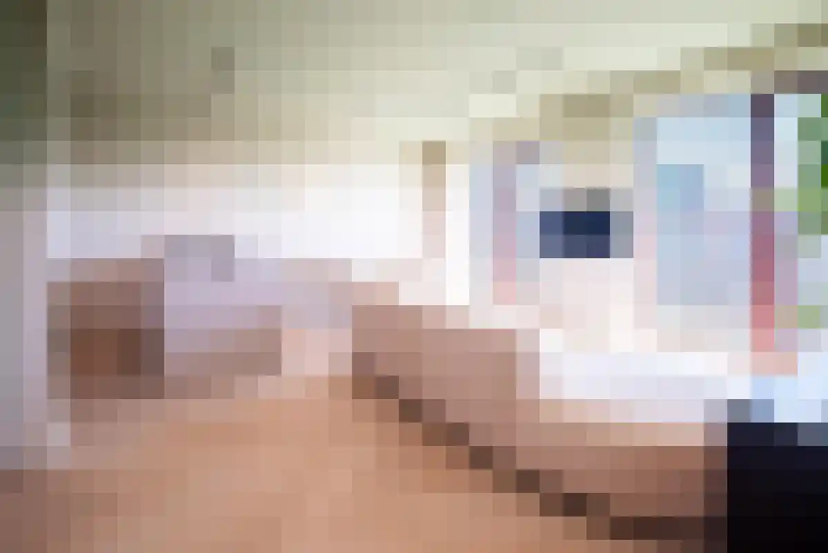 Baan 34 Rotterdam thumbnail 5