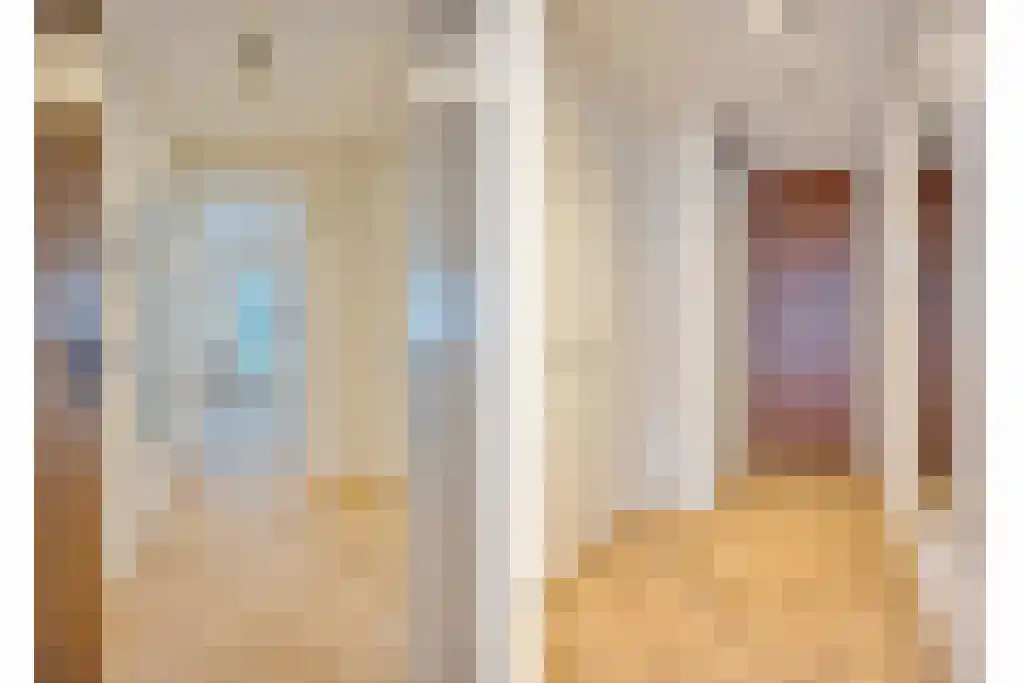 Baan 34 Rotterdam thumbnail 5