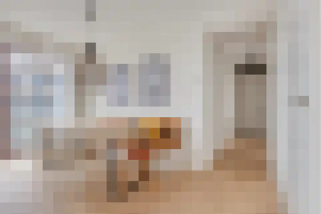 Baan 34 Rotterdam thumbnail 6