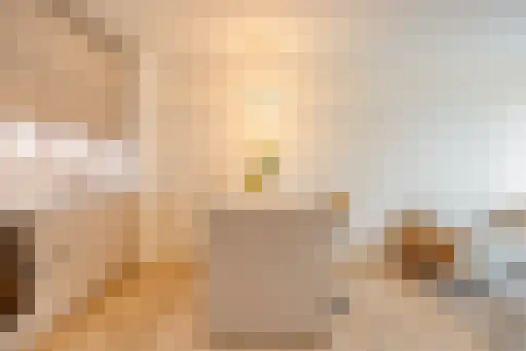 Baan 34 Rotterdam thumbnail 6