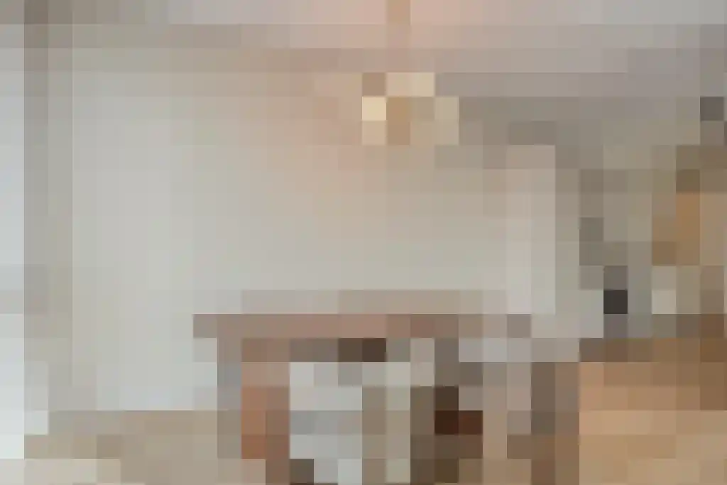 Baan 34 Rotterdam thumbnail 6