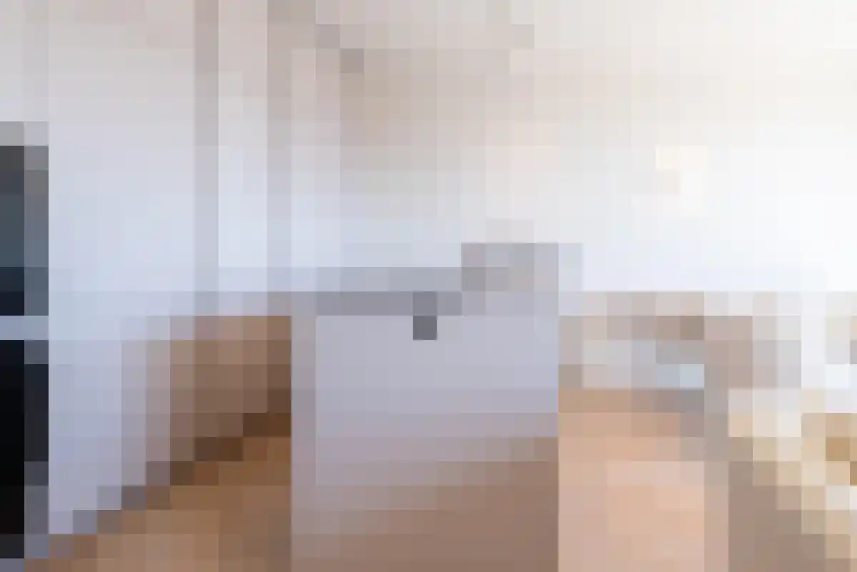 Baan 34 Rotterdam thumbnail 6