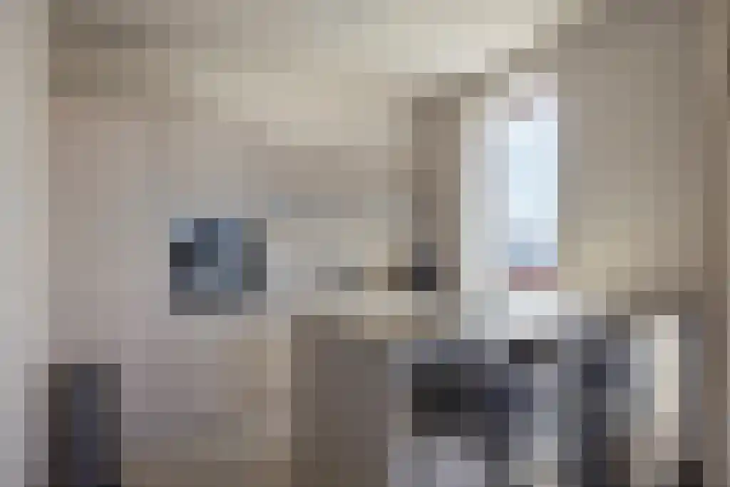 Baan 34 Rotterdam thumbnail 6