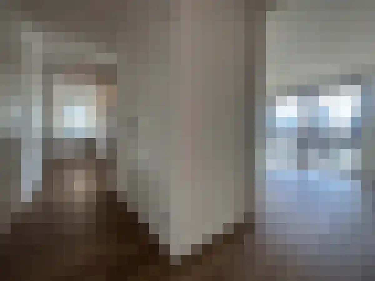 Baan 34 Rotterdam thumbnail 6