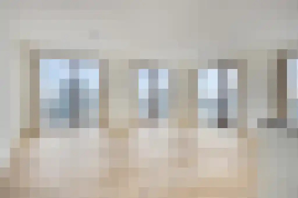Baan 34 Rotterdam thumbnail 6