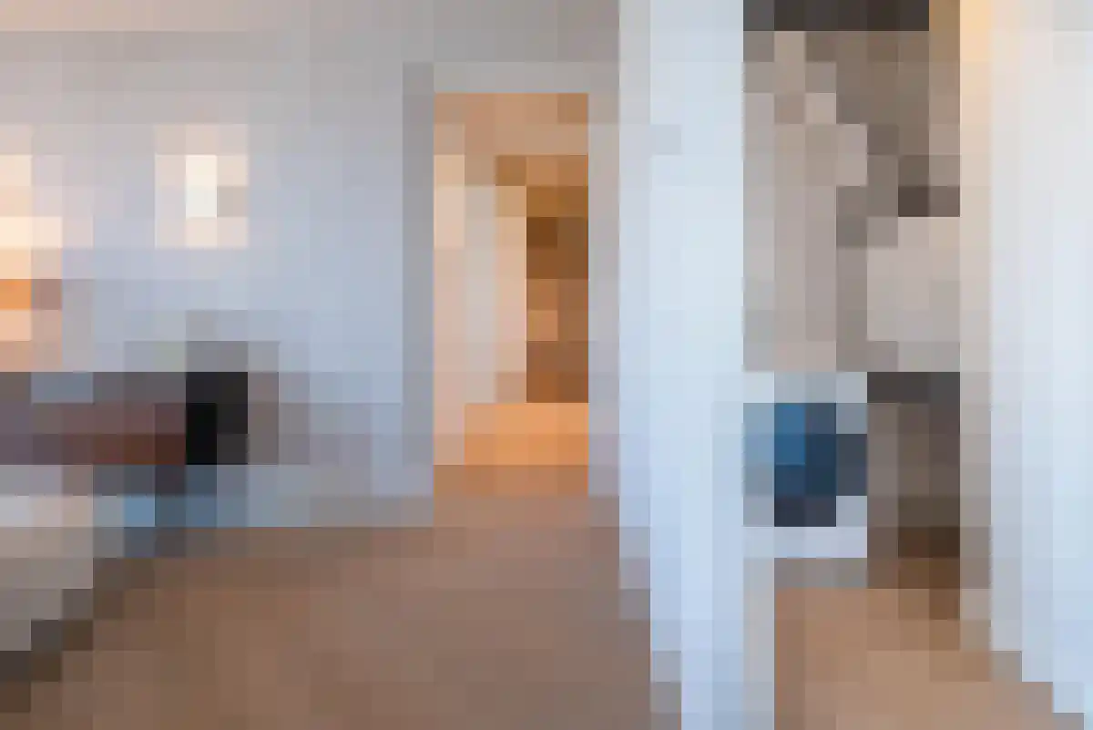 Baan 34 Rotterdam thumbnail 7