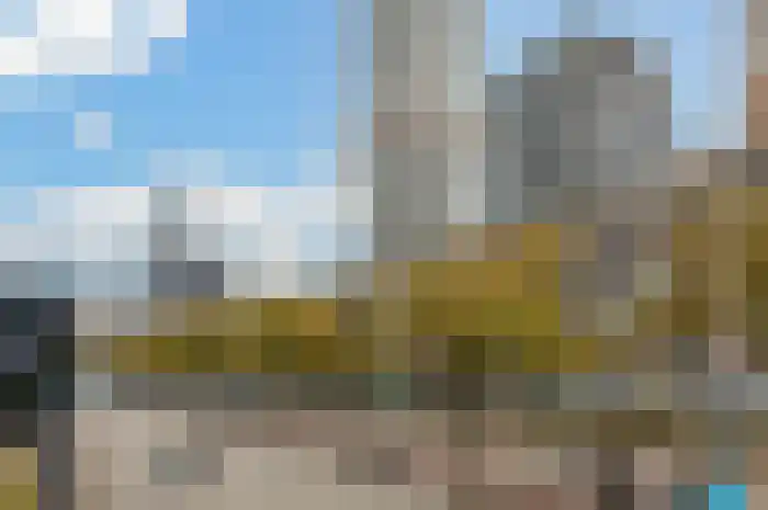Baan 34 Rotterdam thumbnail 8