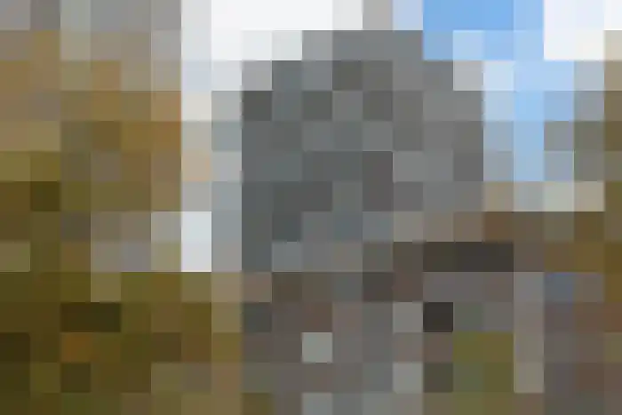 Baan 34 Rotterdam thumbnail 9