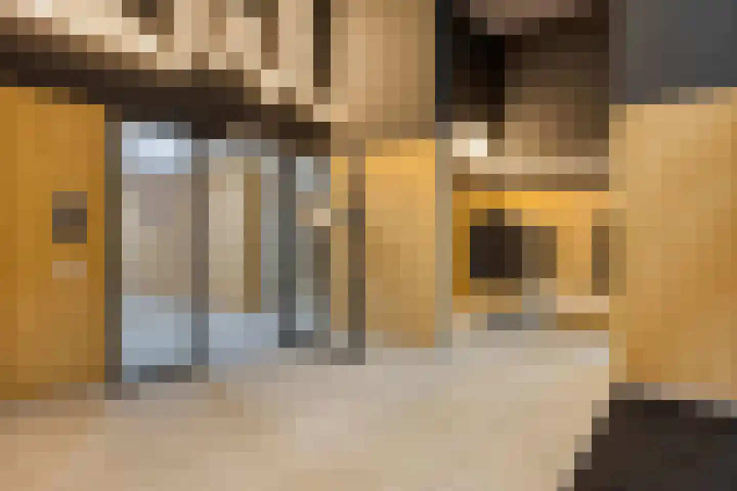 Baan 36 A Rotterdam thumbnail 10