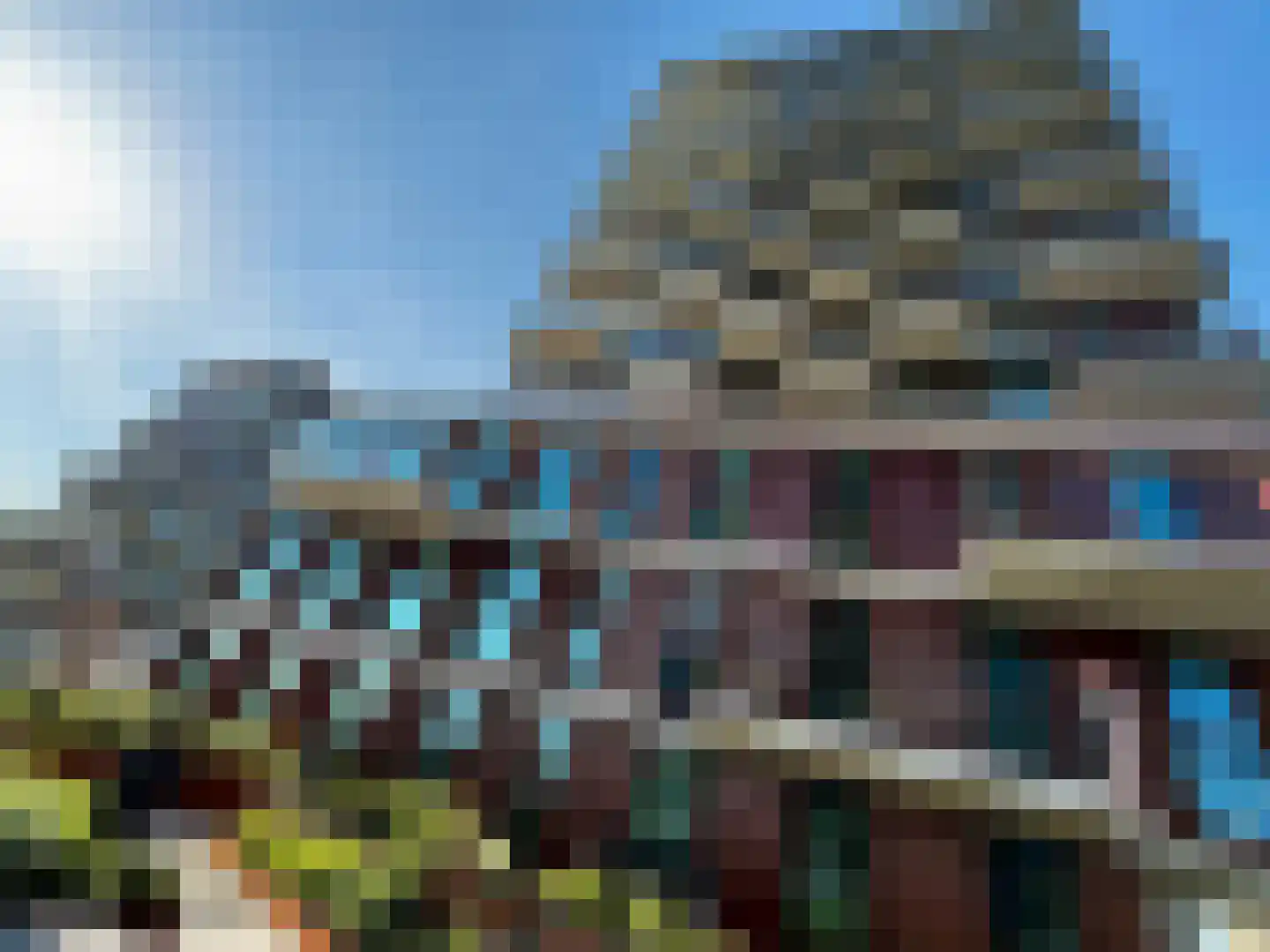 Baan 36 A Rotterdam thumbnail 10