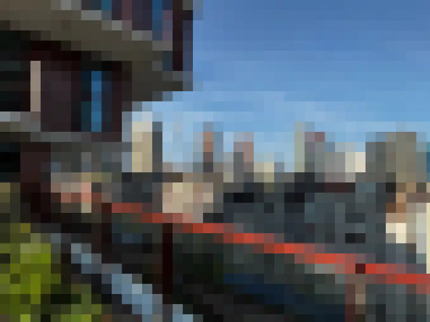 Baan 36 A Rotterdam thumbnail 12