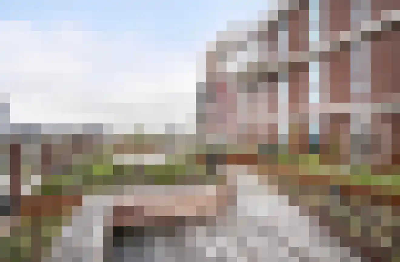 Baan 36 A Rotterdam thumbnail 12