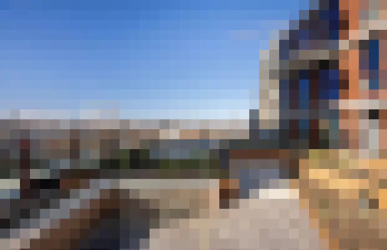 Baan 36 A Rotterdam thumbnail 13