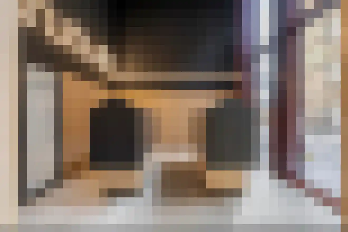 Baan 36 A Rotterdam thumbnail 14
