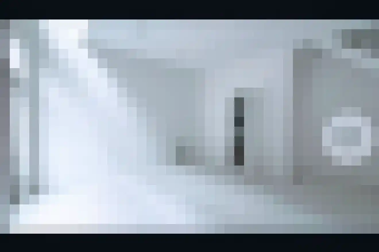 Baan 36 A Rotterdam thumbnail 15