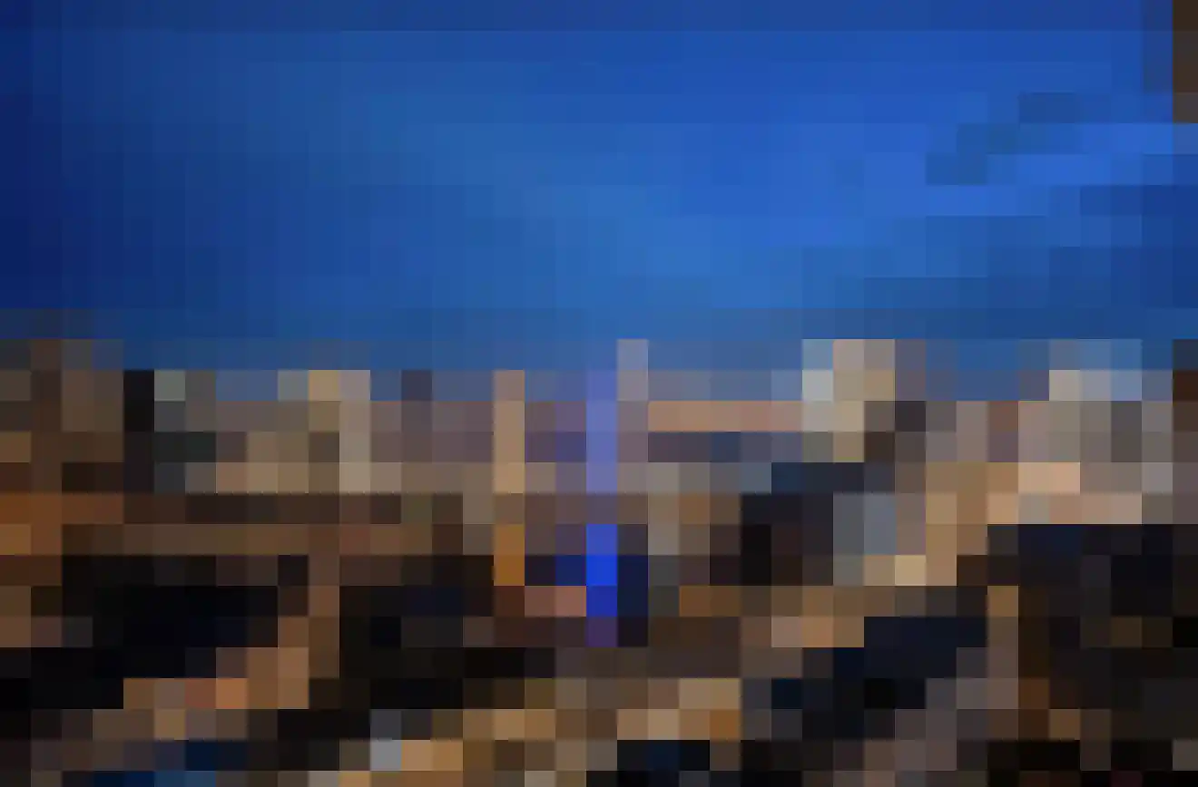 Baan 36 A Rotterdam thumbnail 16