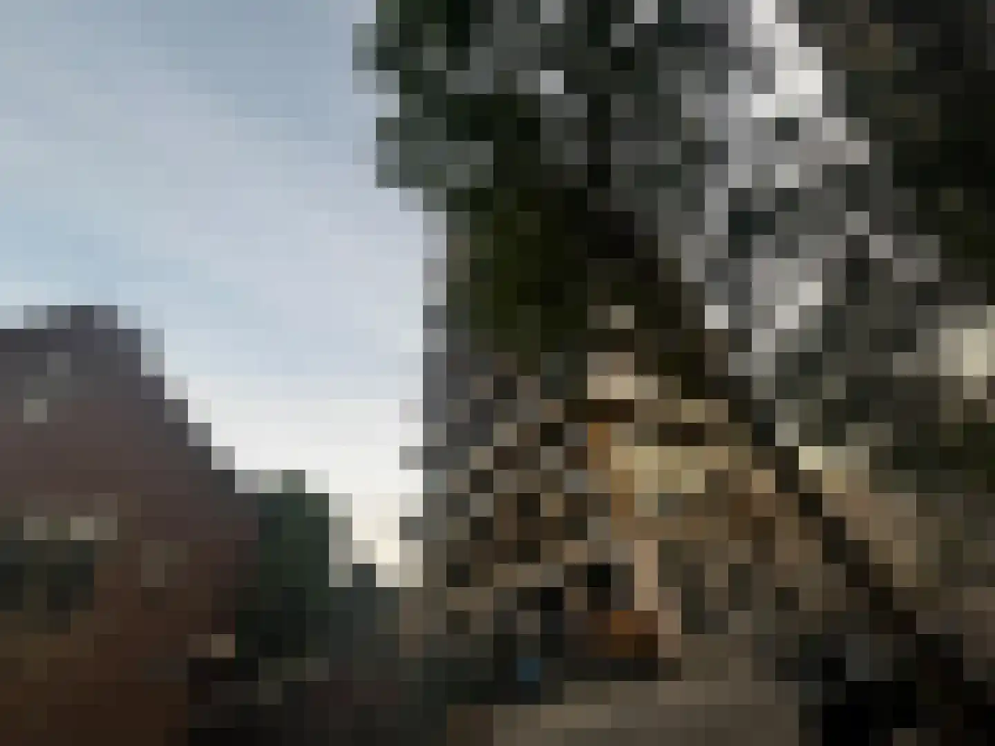 Baan 36 A Rotterdam thumbnail 18