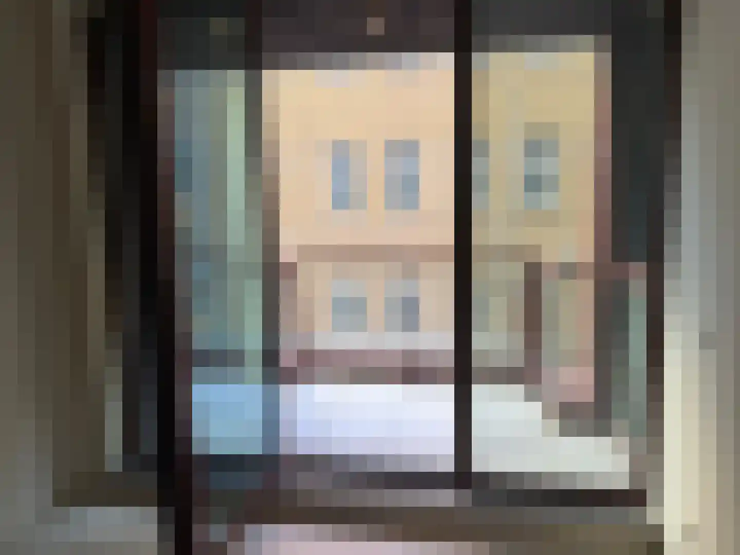 Baan 36 A Rotterdam thumbnail 19