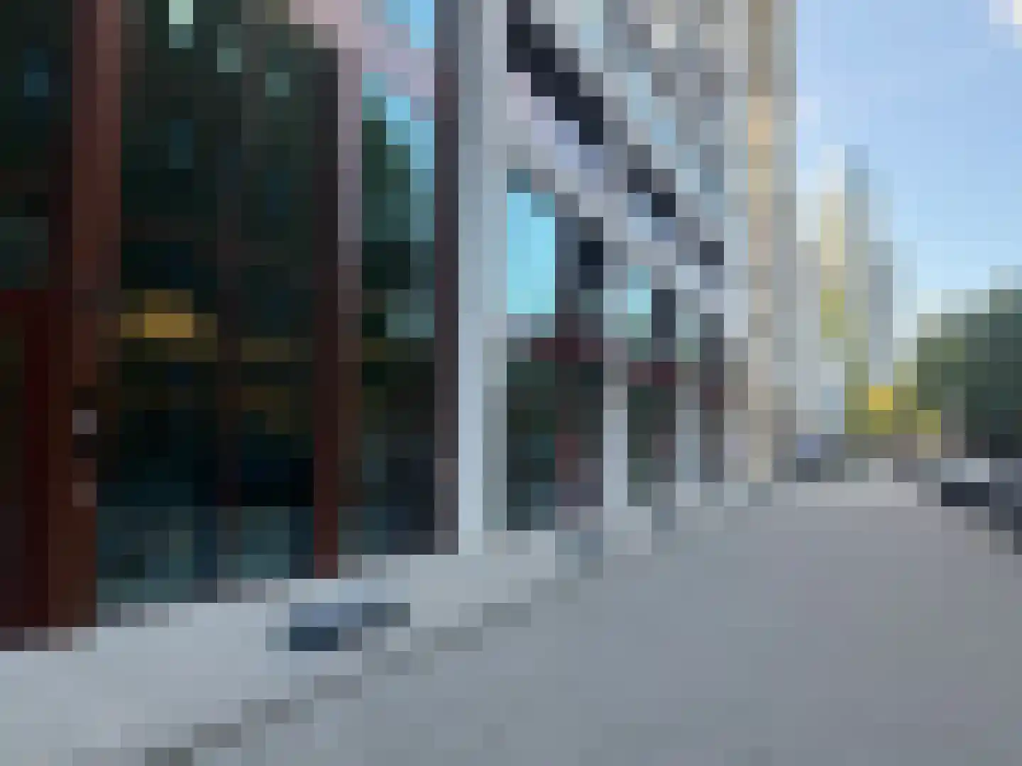 Baan 36 A Rotterdam thumbnail 20