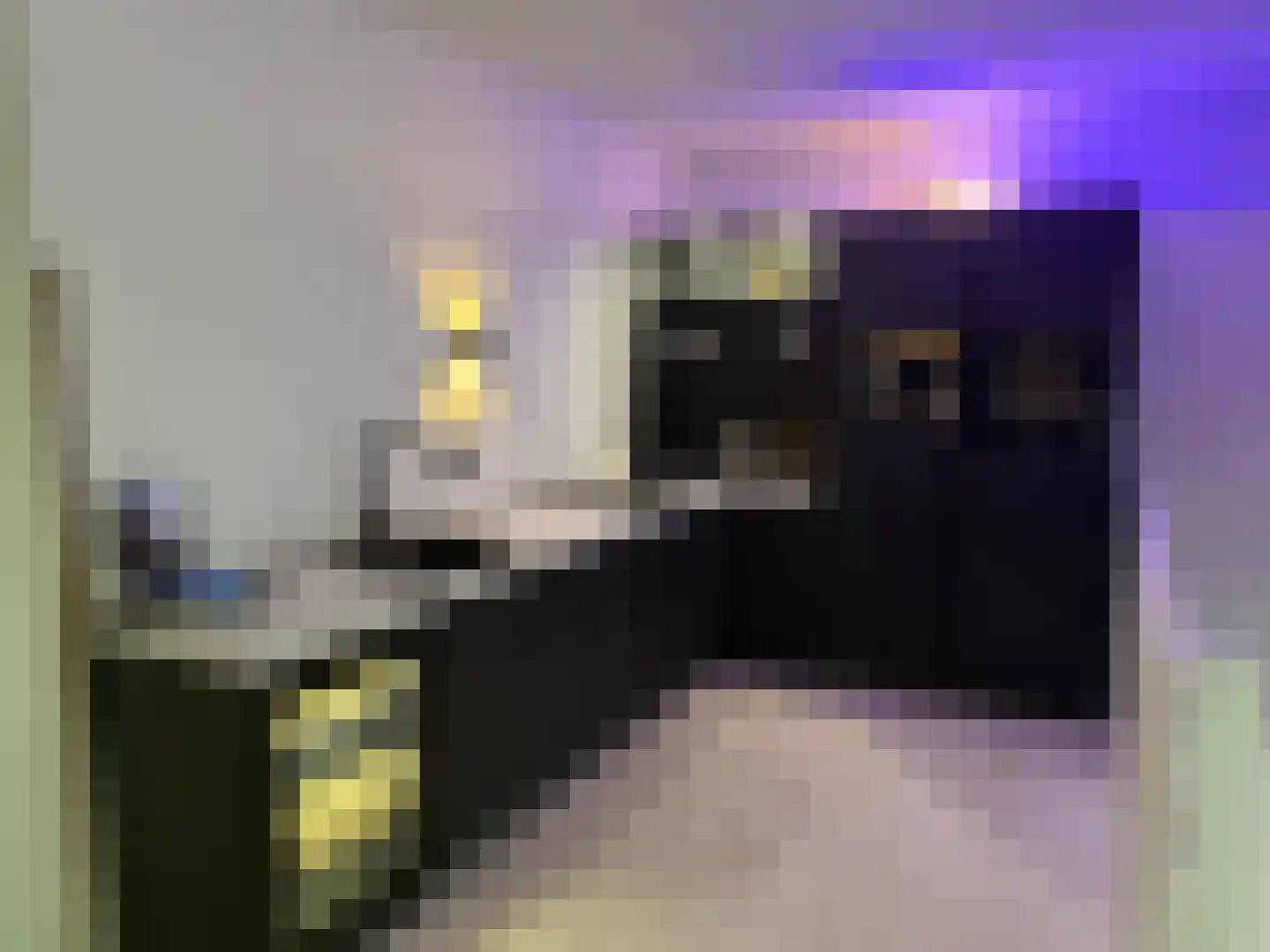 Baan 36 A Rotterdam thumbnail 21