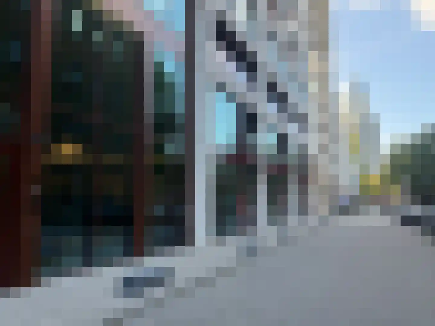 Baan 36 A Rotterdam thumbnail 22