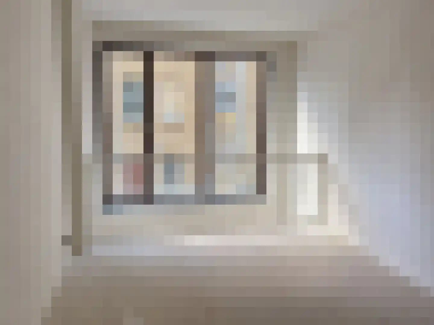 Baan 36 A Rotterdam thumbnail 23