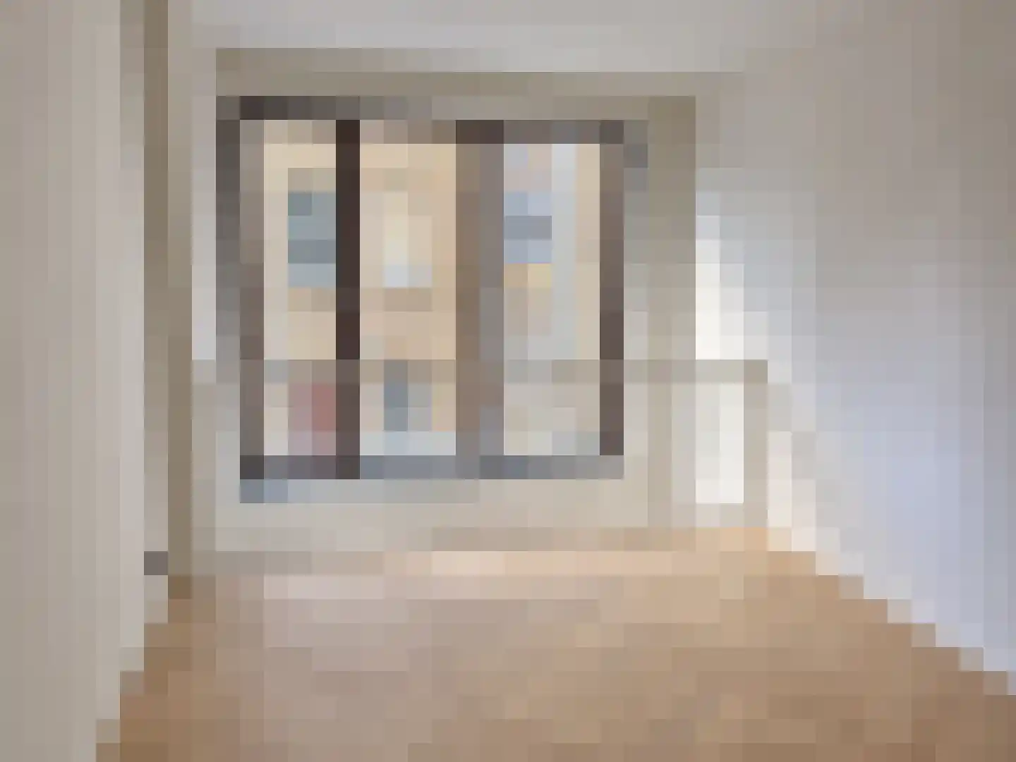 Baan 36 A Rotterdam thumbnail 24