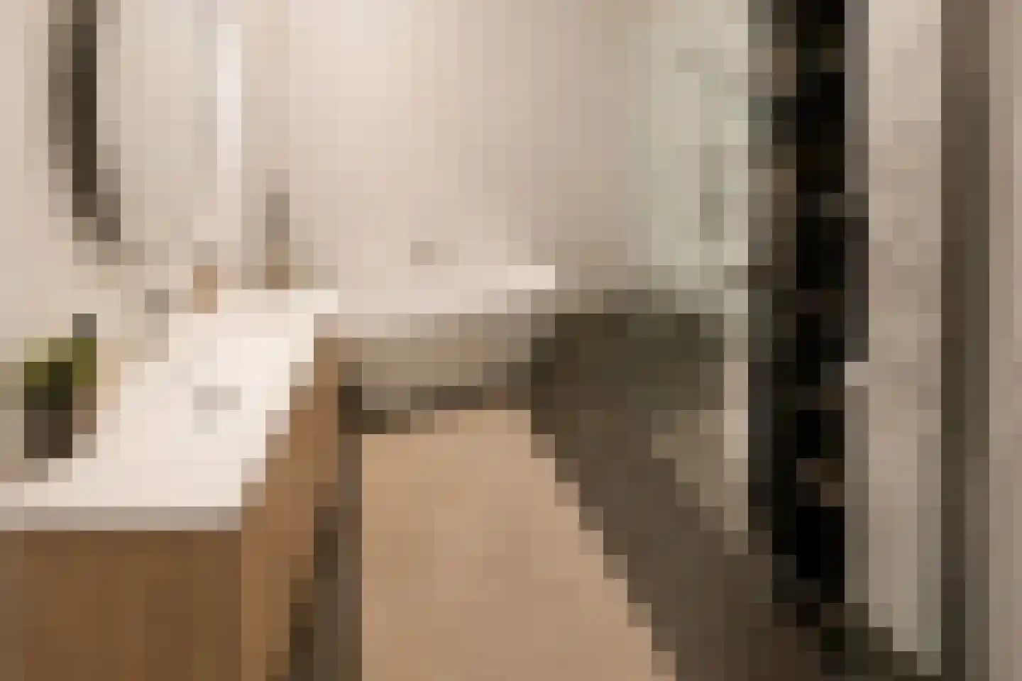 Baan 36 A Rotterdam thumbnail 4