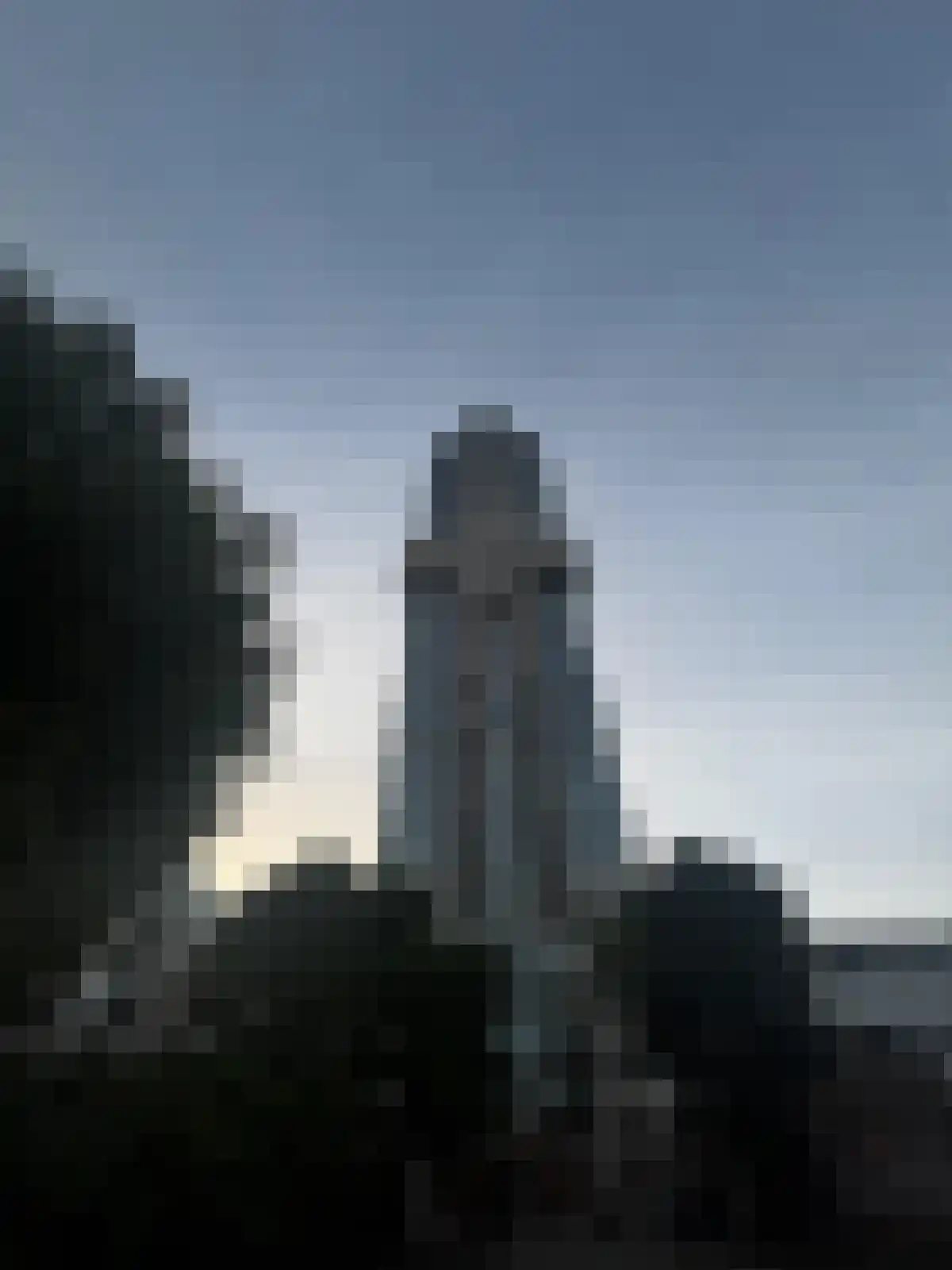 Baan 36 A Rotterdam thumbnail 4