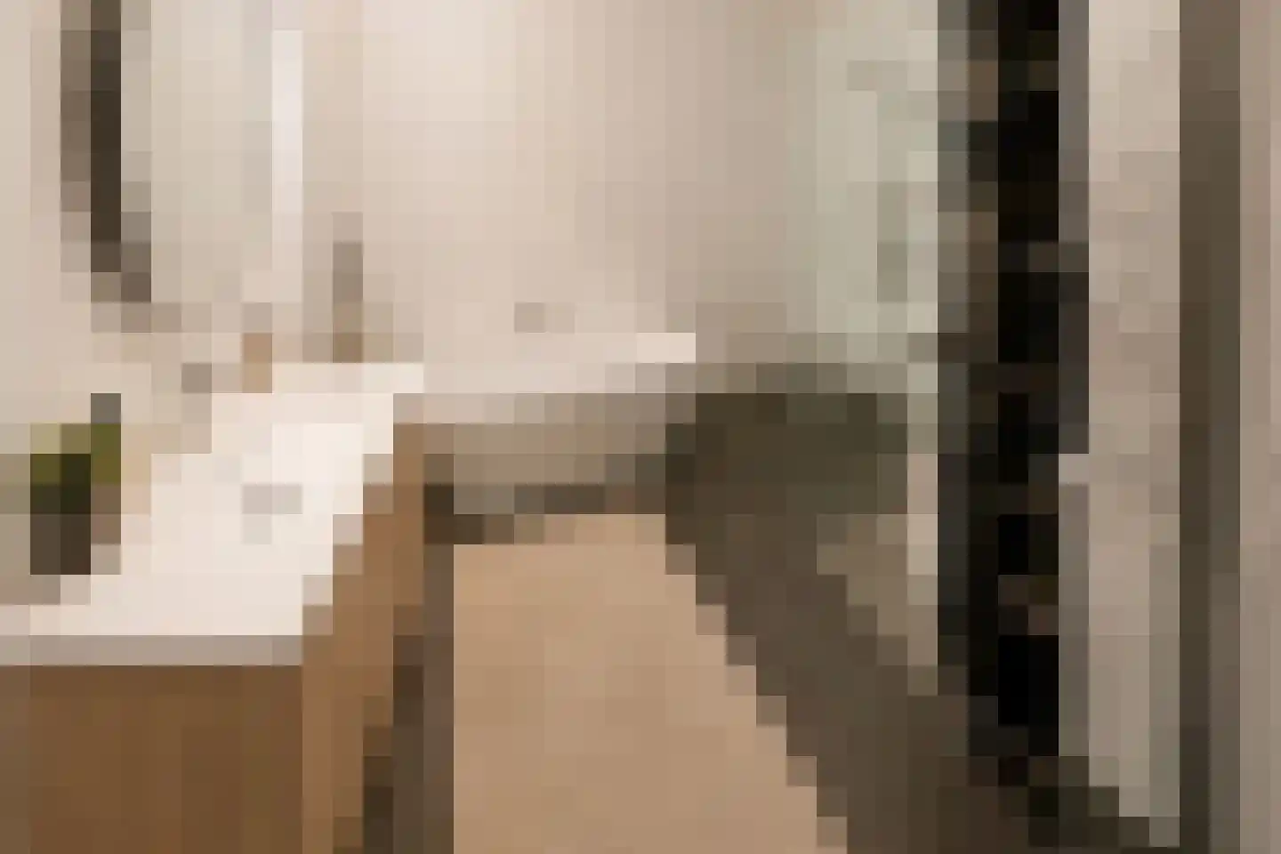 Baan 36 A Rotterdam thumbnail 5